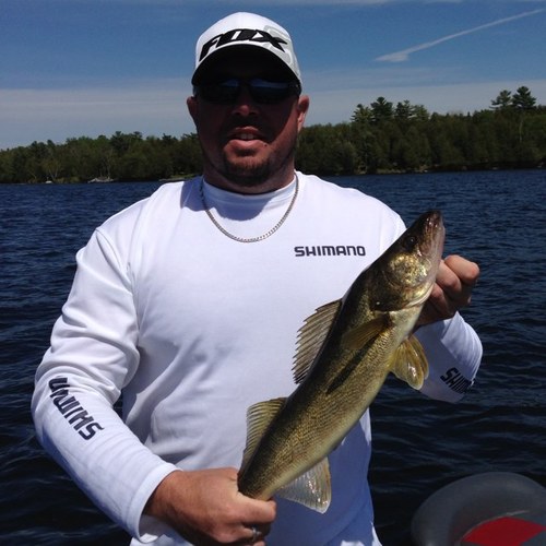 JCrawford82's profile picture. Everything happens for a reason!!!!!