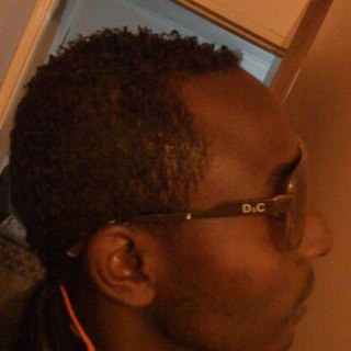 logztc's profile picture. 