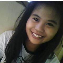 Baek,,
Buruk,,
Benar,,
Salah,,

::It's Me::