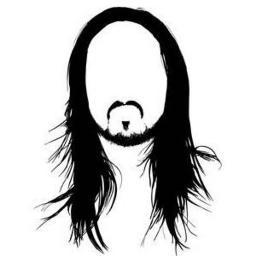 Follow me for recent updates of Esteban Aoki #followback  OFFICIAL FAN PAGE