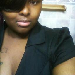 mssexyjay22's profile picture. 