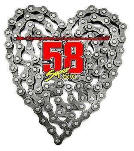 Aficionado al mundial de motogp (motogp moto2 moto3)