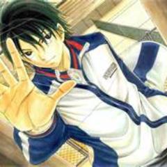 l RP account l You've got a ways to go. If you can't play fair, don't play at all. @SeigakuTrickstr may be annoying, but he's my best friend.