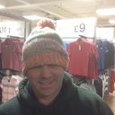 gary kitchen - @KitchenGary - Twitter