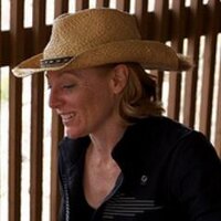 Dr. Jeannette Sutton (@suttonj) 's Twitter Profile