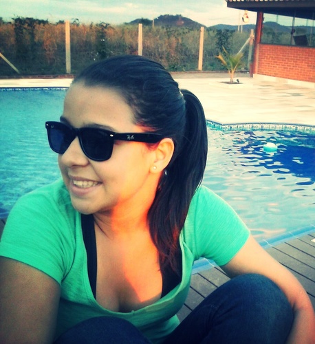 Chata, insuupoortavel, Ciuumenta dms. Linda ( sqn )