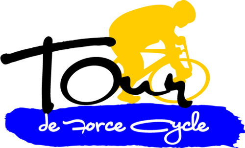 TourdeForce comprises of members of An Garda Síochána and friends who cycle on an annual basis to raise funds for Irish and International Charities.