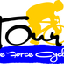 tourdeforce (@tdfcharitycycle) Twitter profile photo