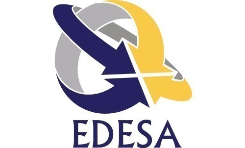 Contratista y Consutores Eléctricos.  admin@edesaelectric.com