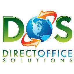 DirectOfficeSol's profile picture. Office furniture liquidators offering pre-owned, high end commercial items. More green for your office and your budget! We follow back