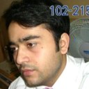 Abid Mukhtar Khan - @AbidMukhtar - Twitter
