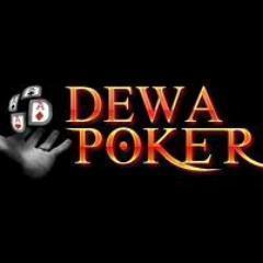 DewapokerBCA's profile picture. YG mau bikin ID baru Dewapoker hubungi kami, online 24jam