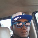 travis gardner - @dremayne2002 - Twitter