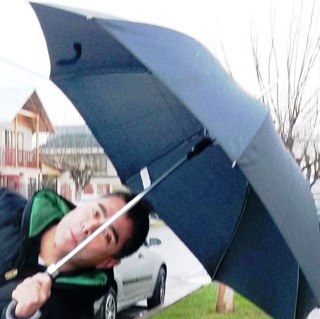 J_Henriquez's profile picture. 