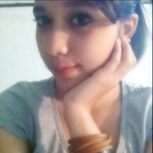 Syaharhasibuan's profile picture. FK UGM '09