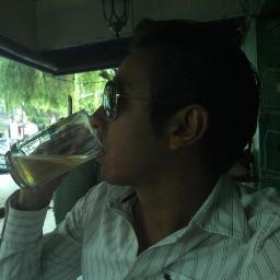 JoseManuel_Zava's profile picture. Trato de no dar una descripción de mi persona.