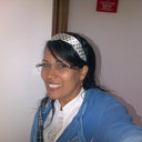 Karina Rivas - @RkrKarina - Twitter