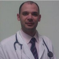 Manuel Ferraro (@ferraromanuel) 's Twitter Profile