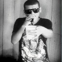 Sempre Na Missão Com Fé Em Deus A Gente Tá Andando Na Caminhada ...

Mc BocãoOficial