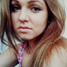 Helloo:D