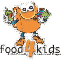 Debi Kreutzman (@food4kids) Twitter profile photo