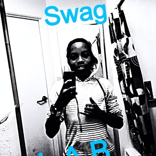 itookyogirl1999's profile picture. 