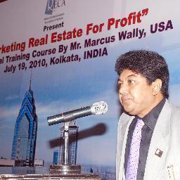 Sanjjog Properties, a household name as a real estate consultant in Kolkata. It has clients across the world for it's services and unmatched value-for-money.