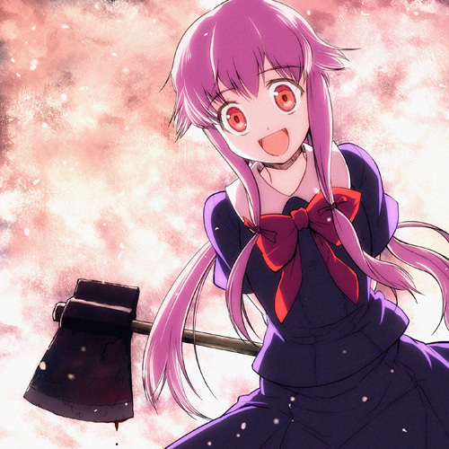 Hmph *looks around* Whats wrong with you people Do you know anything! I got alittle Magic and spells for ya also