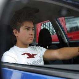 HabibRockParty's profile picture. Party rock is in the house tonight