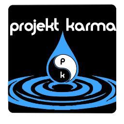 KARMA. GIVE IT. GET IT. Projekt karma inspires people to do good in their communities. We give you the tools and the road map to raise funds for your cause.