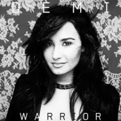 #DemiLovato