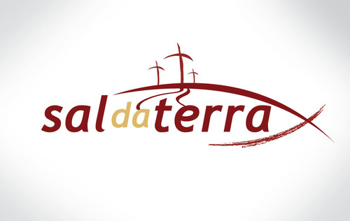 DaGrupo's profile picture. 