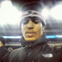 Fidel Wright - @Itsjus_Wright - Twitter