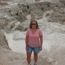 Beth Stockton - @BethStockton2 - Twitter