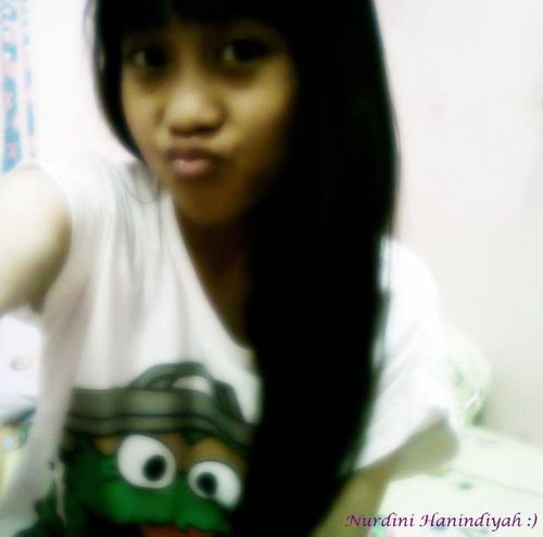 Tweet Yang Diambil Dari Kehidupan Sehari - Hari Yang Mengandung Nilai - Nilai Tersendiri ☺
go follow 
~ @UserTemanmu ~