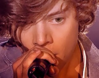 Free follow from @narrysdream :) follow me there :)