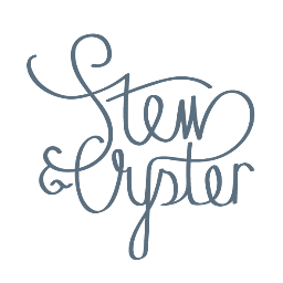 Welcome to your local with a twist! Serving real ale, craft beer, tasty stews & fresh oysters in a relaxed setting! 0113 2495320