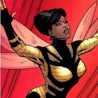 lilaslowburn (@lilaslowburn) 's Twitter Profile