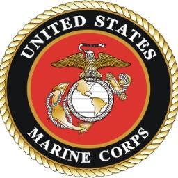 former Marine (1968-1973). I believe in God, the Constitution, and family. Drink Tea daily.