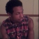 Stephon Williams  - @Pluto_Hoe - Twitter