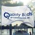 Quality Boats (@QualityBoats) Twitter profile photo
