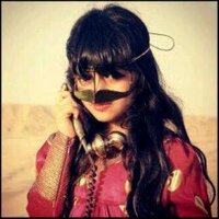 فتوته (@861rose) 's Twitter Profile Photo