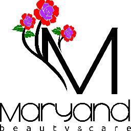 Maryand Beauty &Care adalah perusahaan bergerak di bidang Perawatan Kecantikan.seperti
Pelangsingan,Totok aura wajah
Facial,Lulur,totok kewanitaan,Prawedding