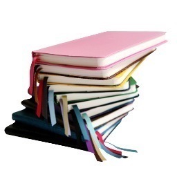 Beautiful diaries, notebooks and other stationery. Leather and travel accessories to organise busy lifestyles. Our stationery is made in England.