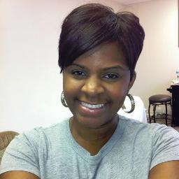 VeritasBennett's profile picture. STEM Teacher in Indianapolis Public Schools