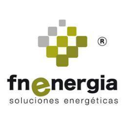 Somos la Delegación en Almería de FNeNERGÍA, una de las empresas de servicios energéticos más grande 
 nacional, que proporciona soluciones y mejoras a medida.