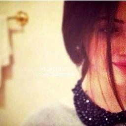 Medina_3097's profile picture. 