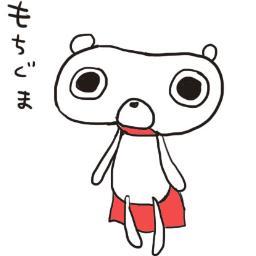 おはぎ まめこ Hagi1019 Twitter