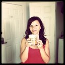 Laura - @LauraReesPhoto - Twitter