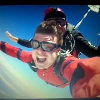 Johan Prinsloo (@johanprinsloo1) 's Twitter Profile